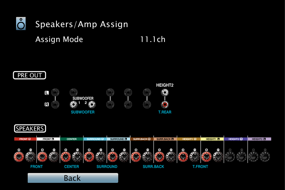 GUI ViewTerminalConfig X47E3